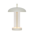 Mirano Portable Table Lamp