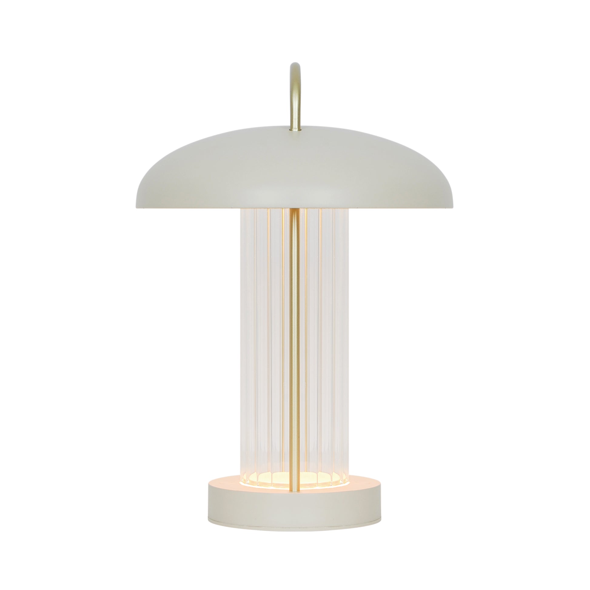 Mirano Portable Table Lamp
