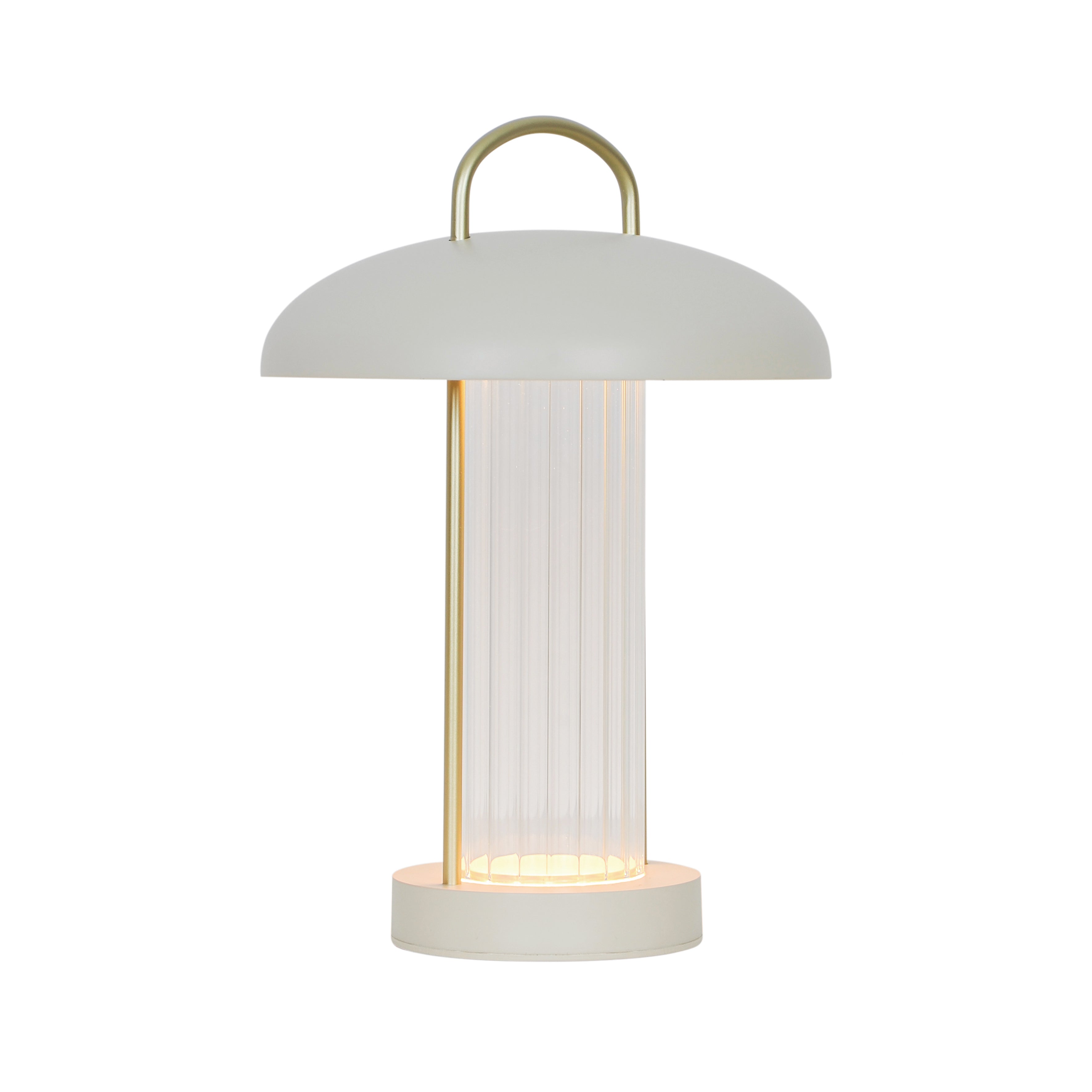 Mirano Portable Table Lamp