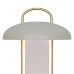 Mirano Portable Table Lamp