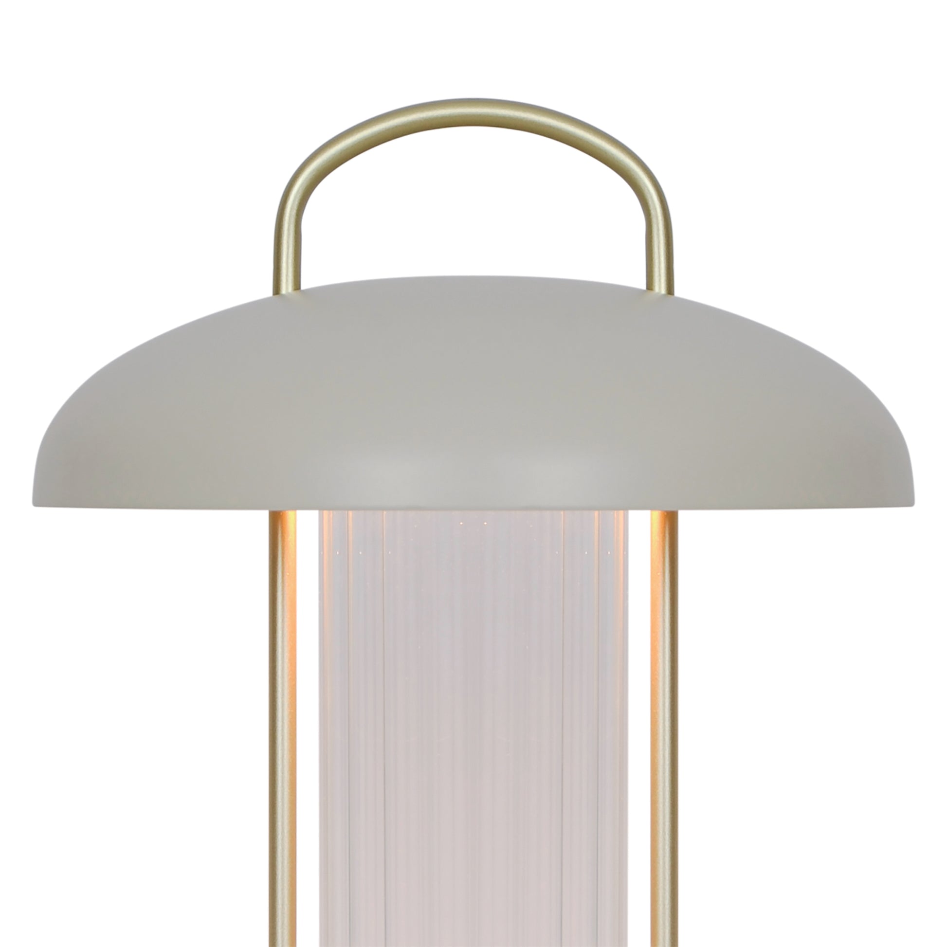 Mirano Portable Table Lamp
