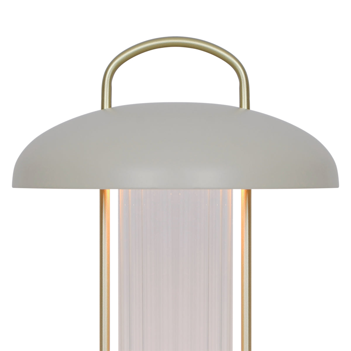 Mirano Portable Table Lamp