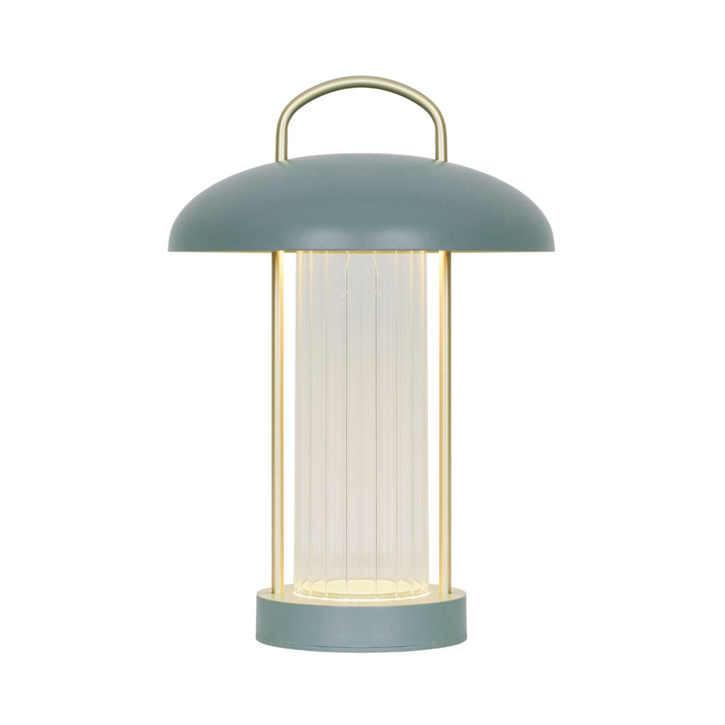 Mirano Portable Table Lamp