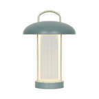 Mirano Portable Table Lamp