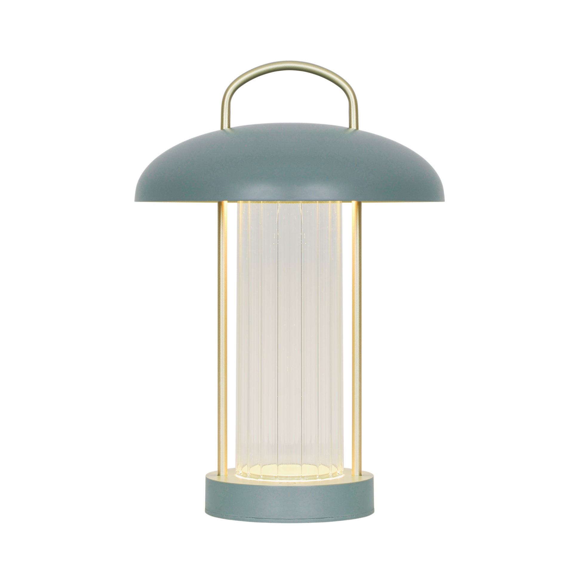 Mirano Portable Table Lamp