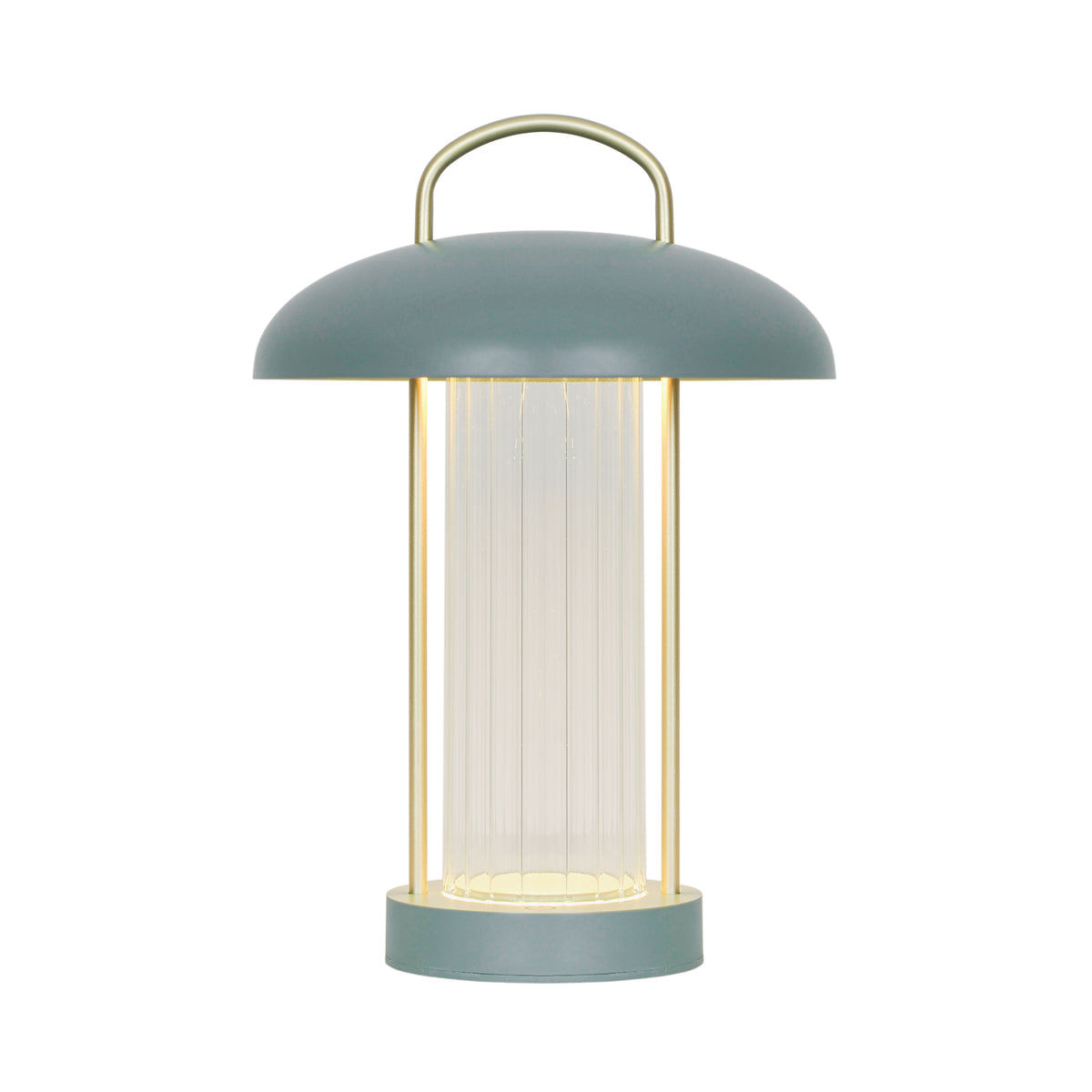 Mirano Portable Table Lamp