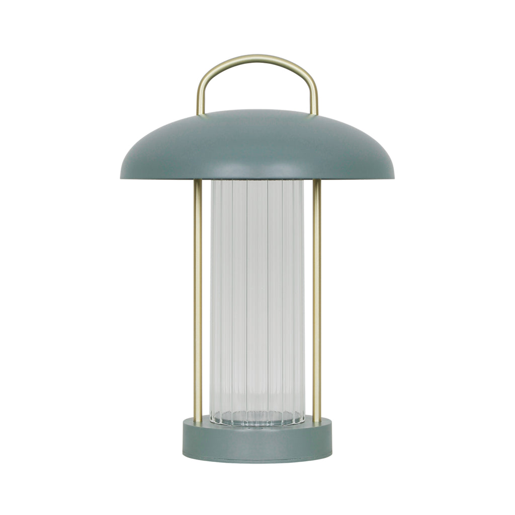 Mirano Portable Table Lamp