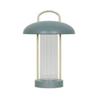 Mirano Portable Table Lamp