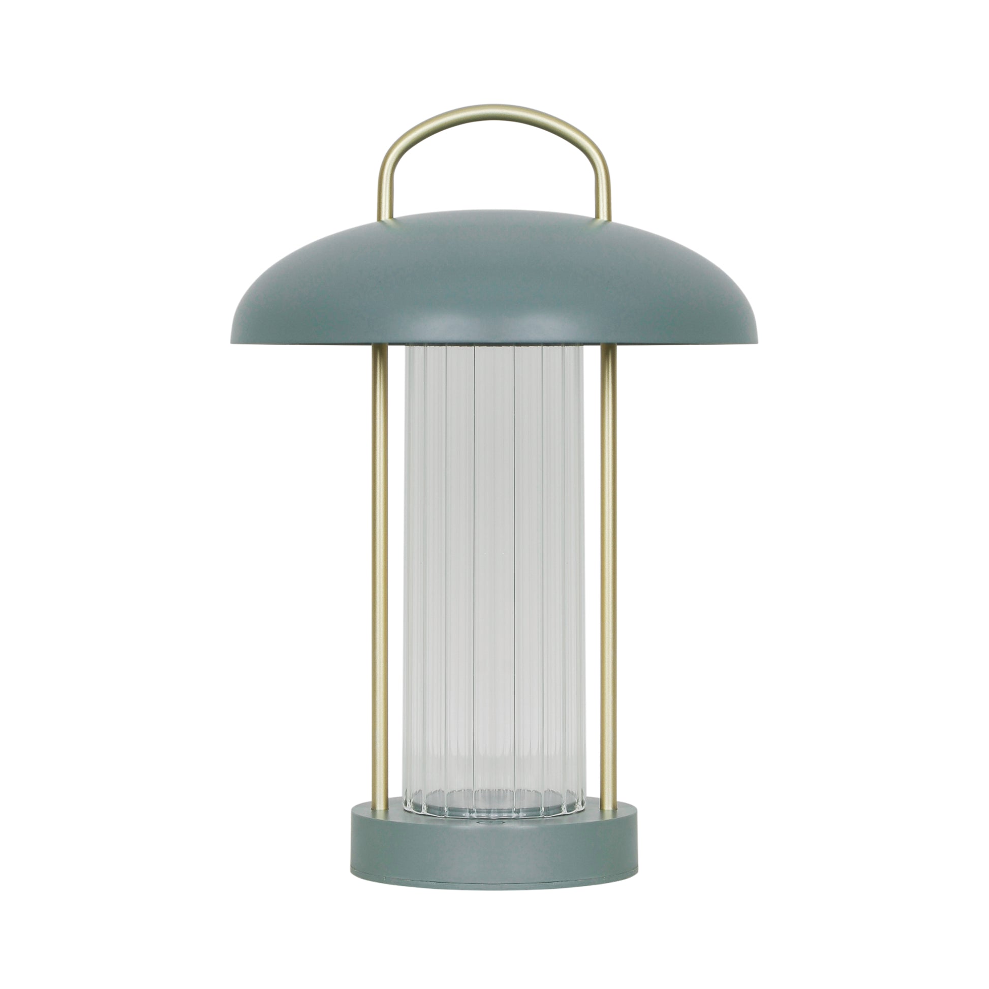 Mirano Portable Table Lamp