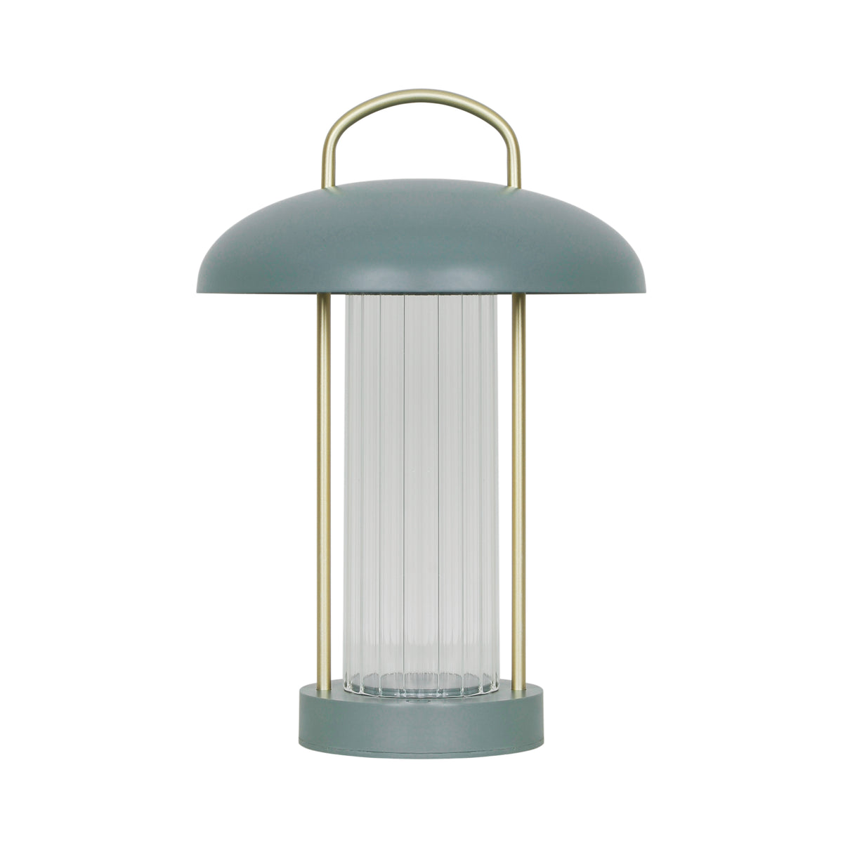 Mirano Portable Table Lamp