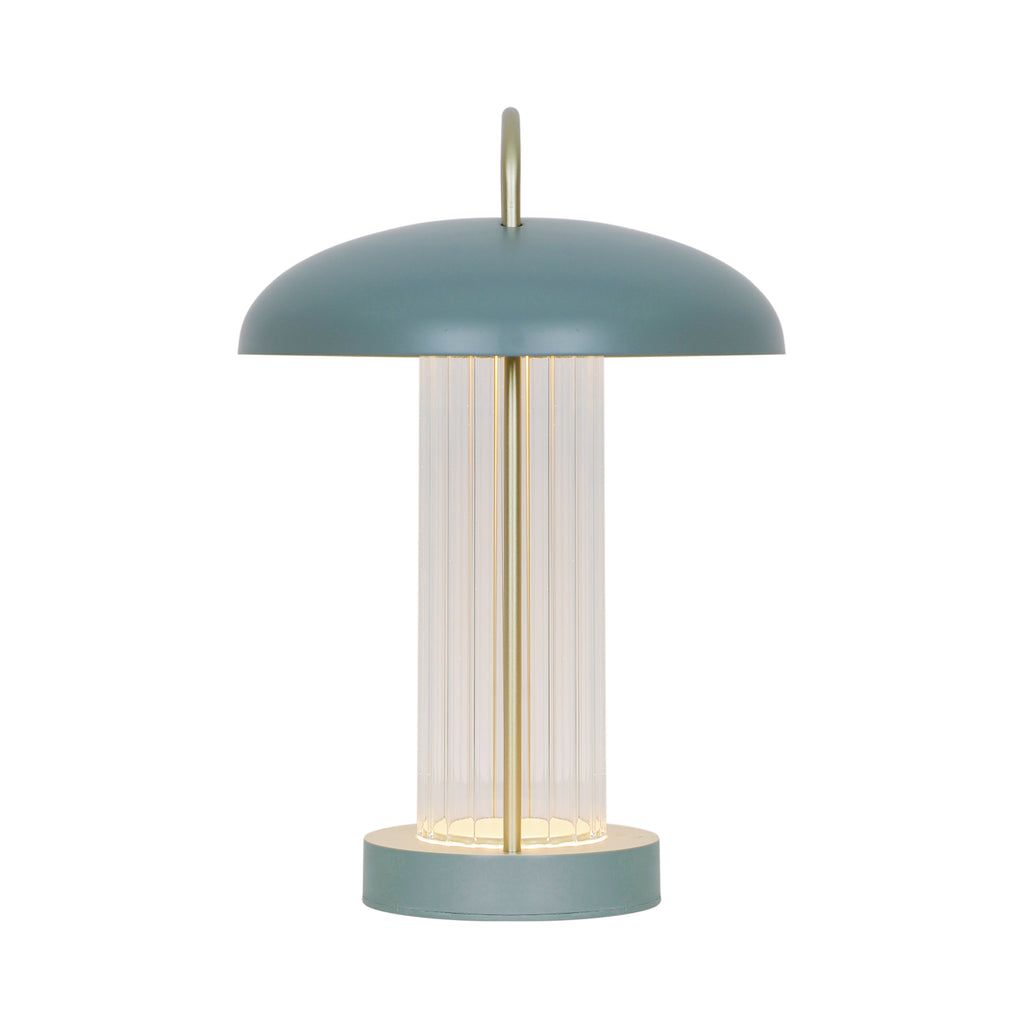 Mirano Portable Table Lamp