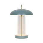 Mirano Portable Table Lamp
