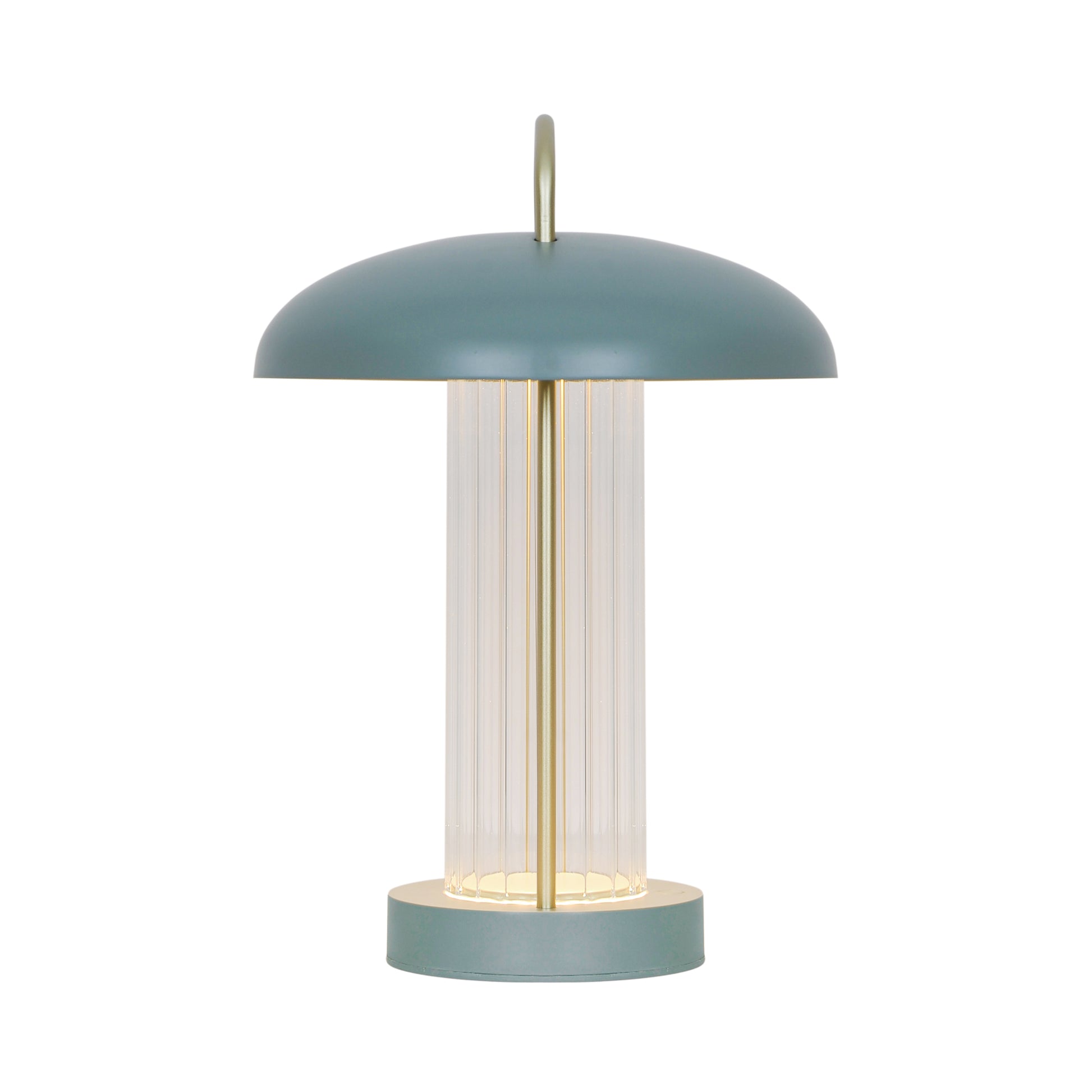 Mirano Portable Table Lamp