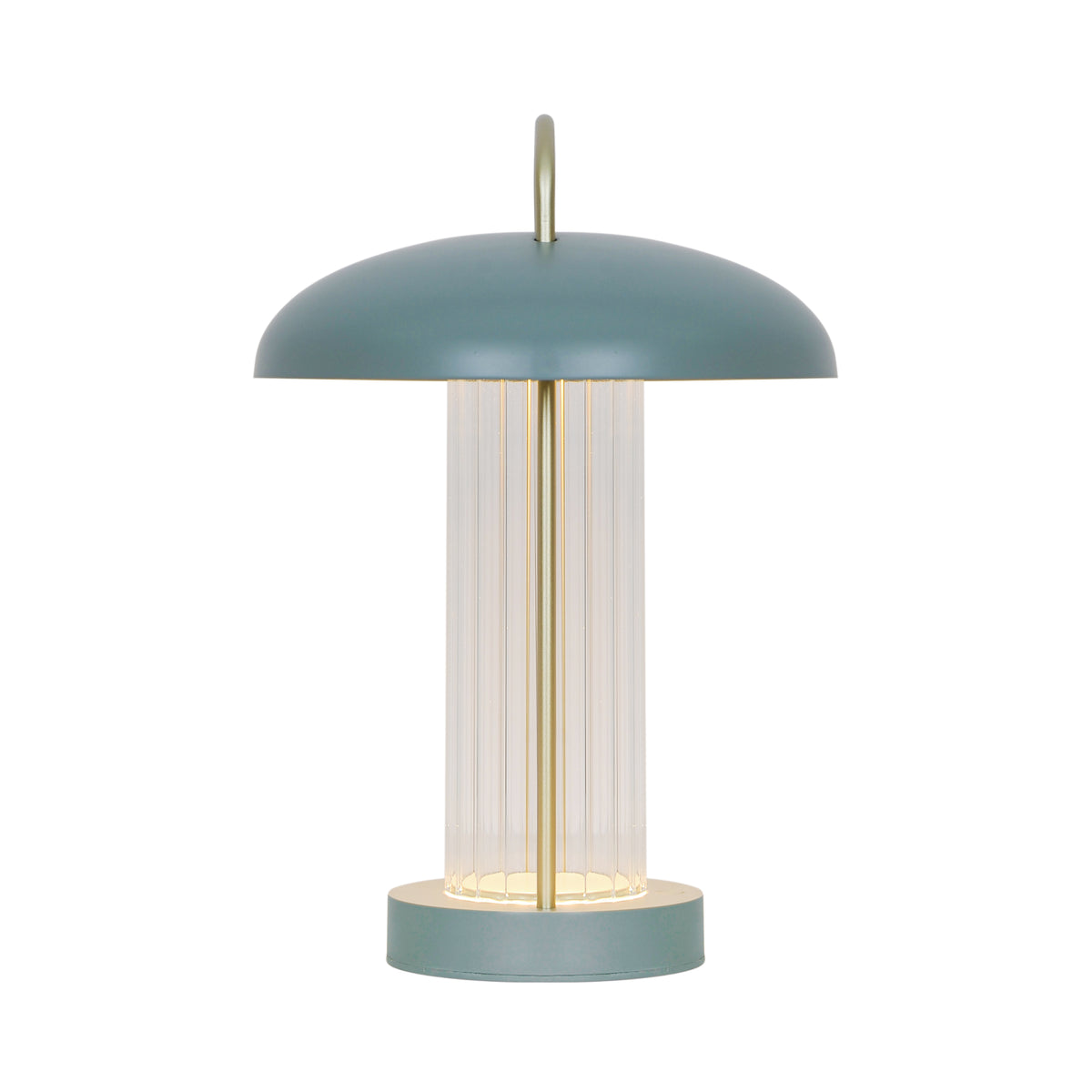 Mirano Portable Table Lamp