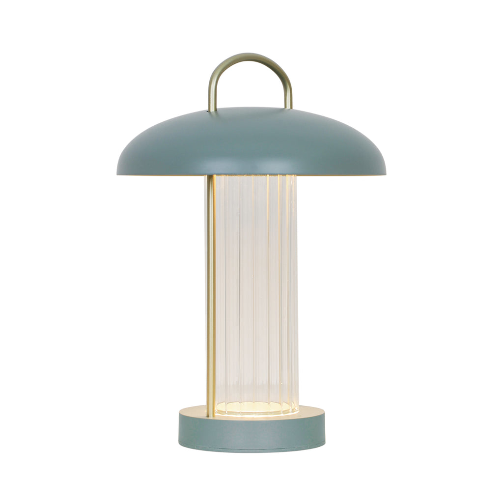 Mirano Portable Table Lamp