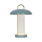 Mirano Portable Table Lamp