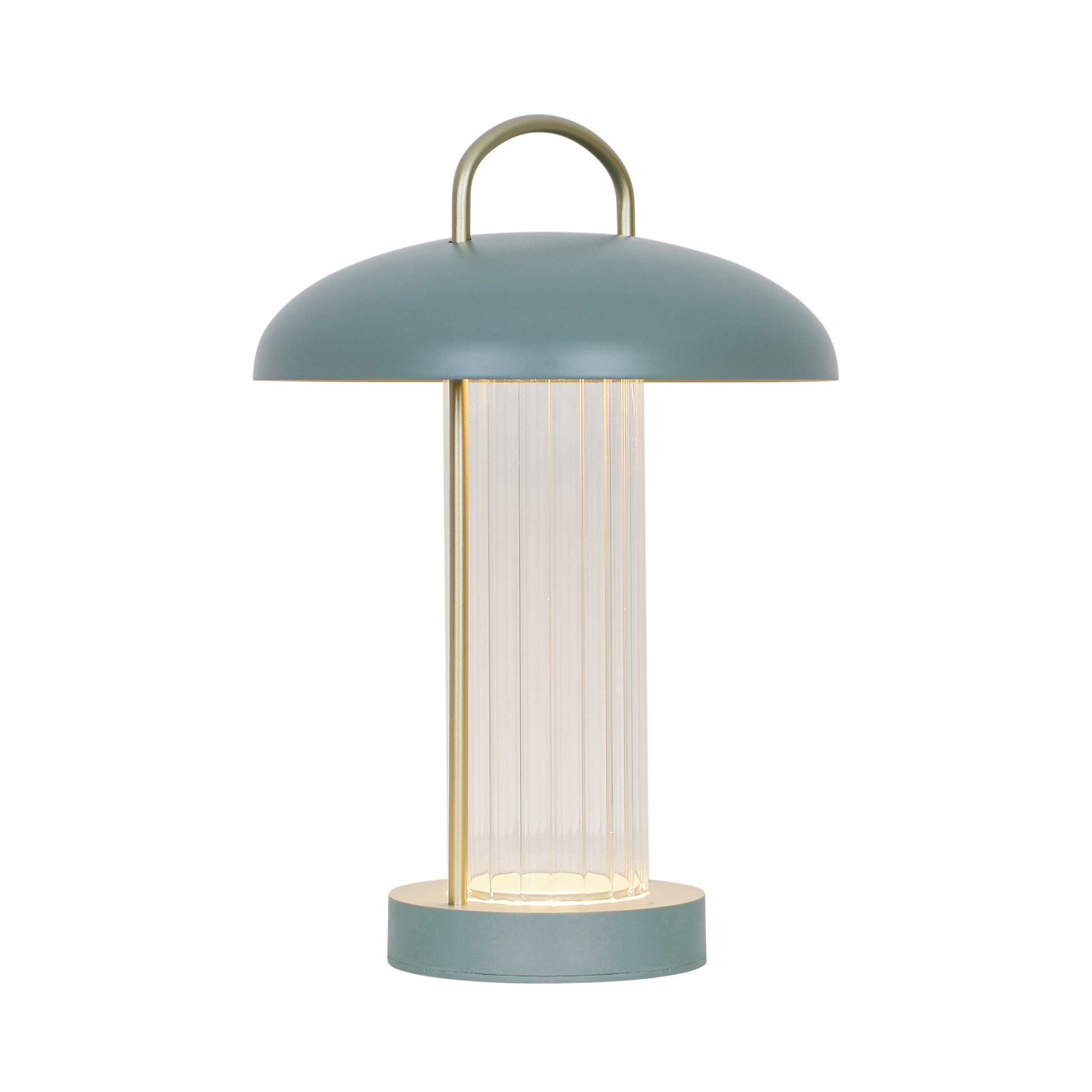 Mirano Portable Table Lamp