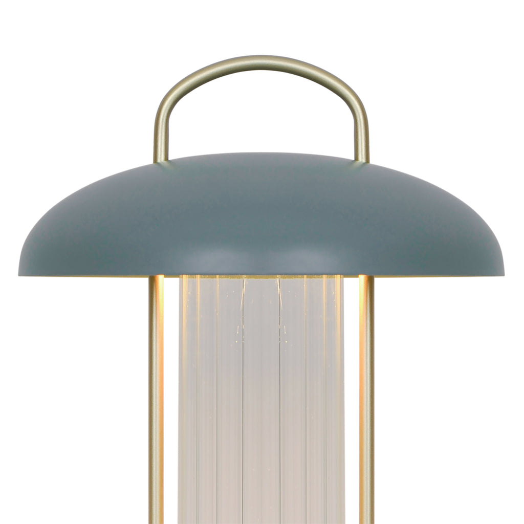 Mirano Portable Table Lamp