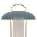 Mirano Portable Table Lamp