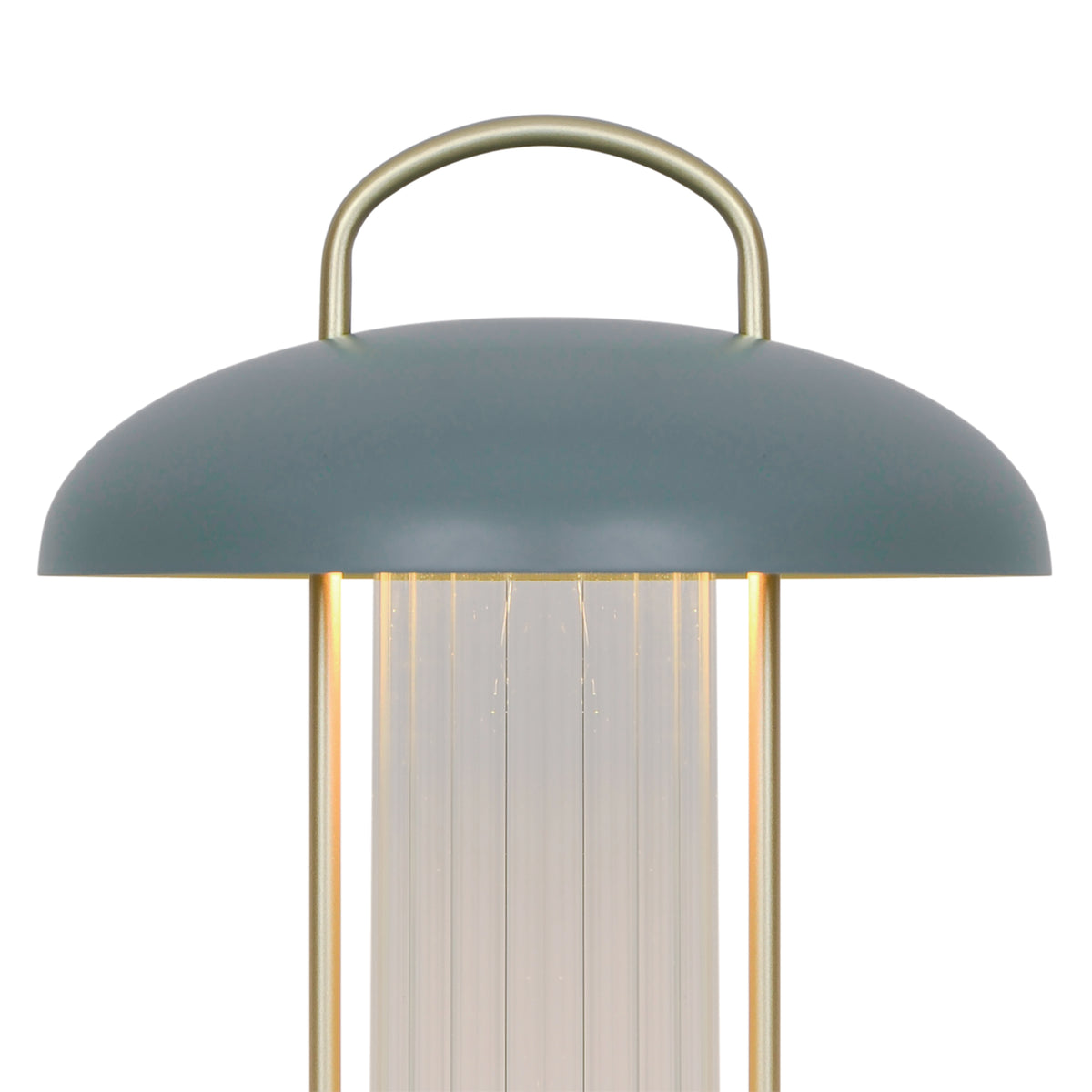 Mirano Portable Table Lamp
