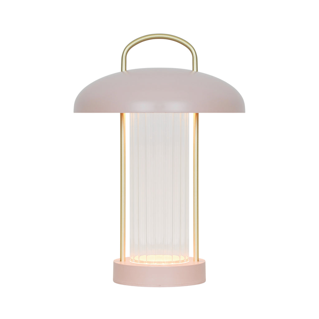 Mirano Portable Table Lamp