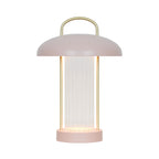 Mirano Portable Table Lamp