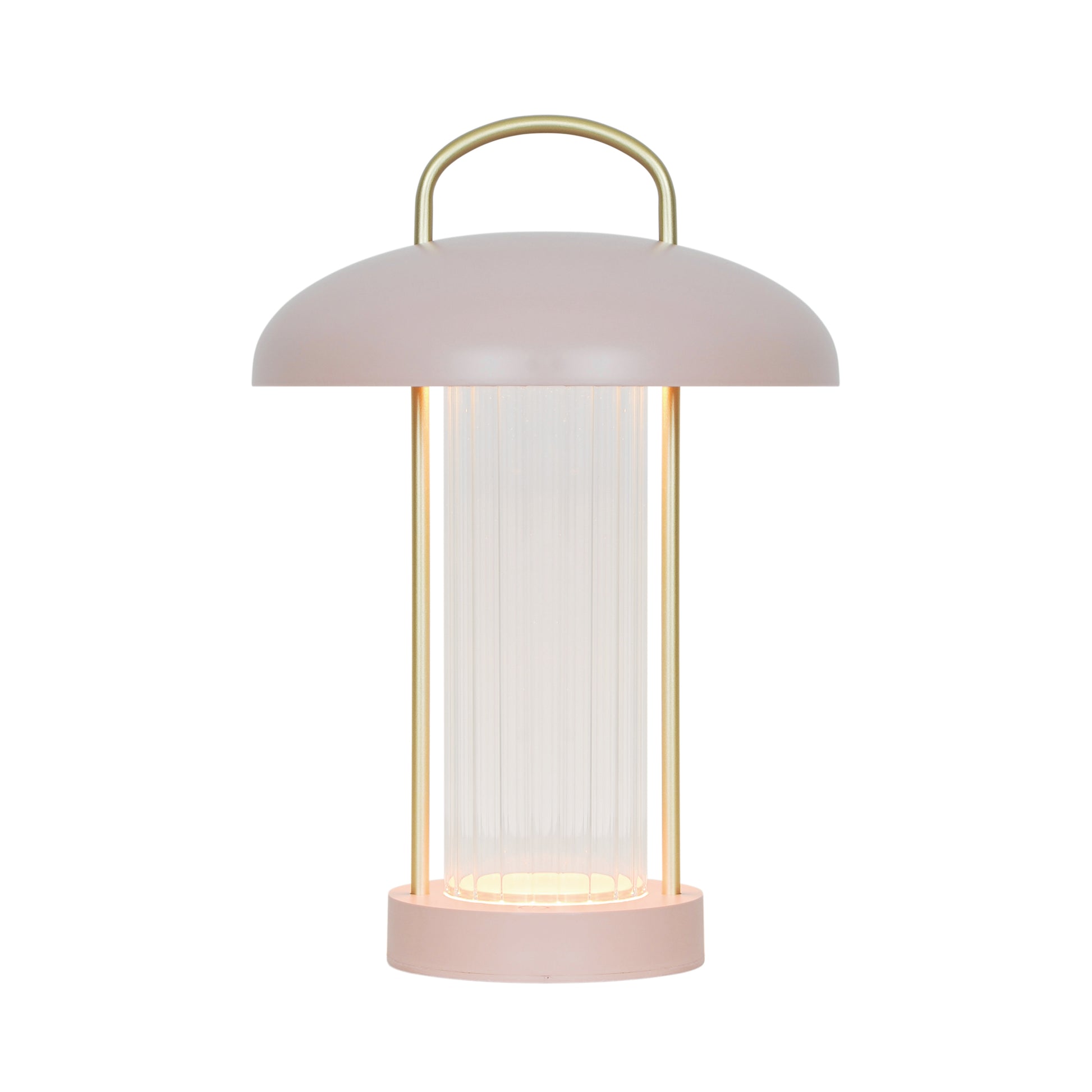 Mirano Portable Table Lamp