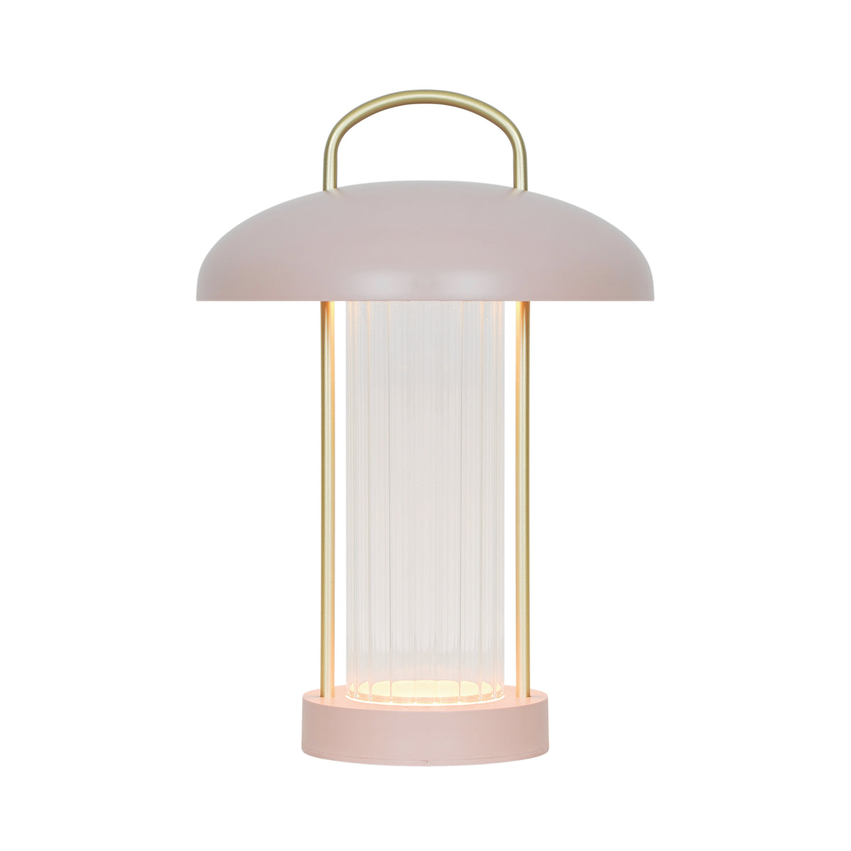 Mirano Portable Table Lamp