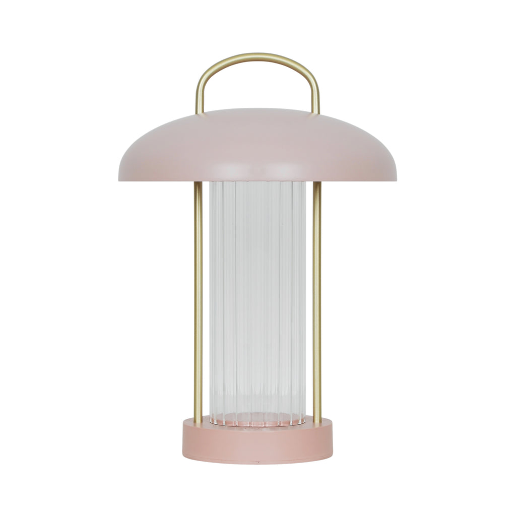 Mirano Portable Table Lamp