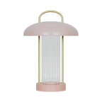 Mirano Portable Table Lamp