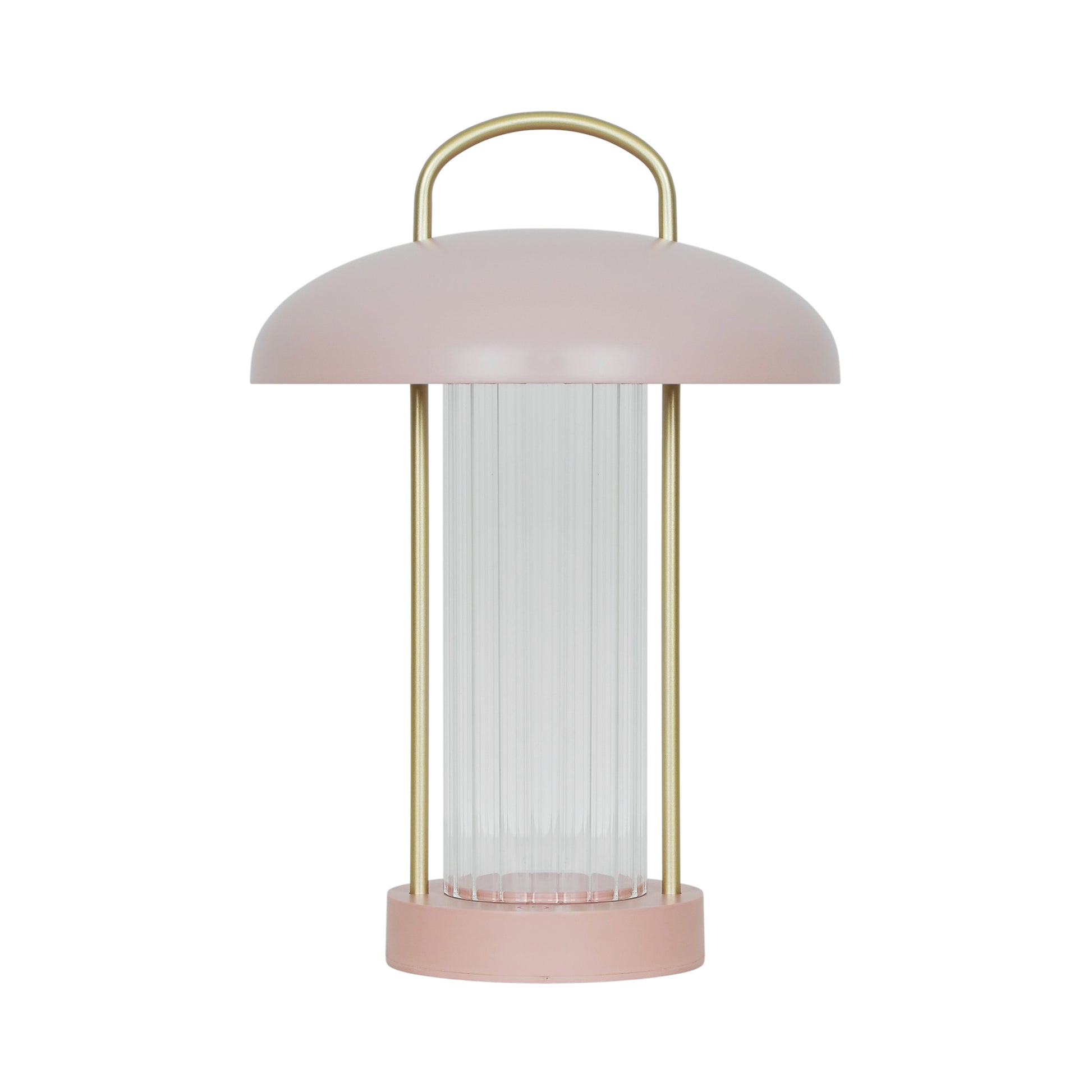 Mirano Portable Table Lamp