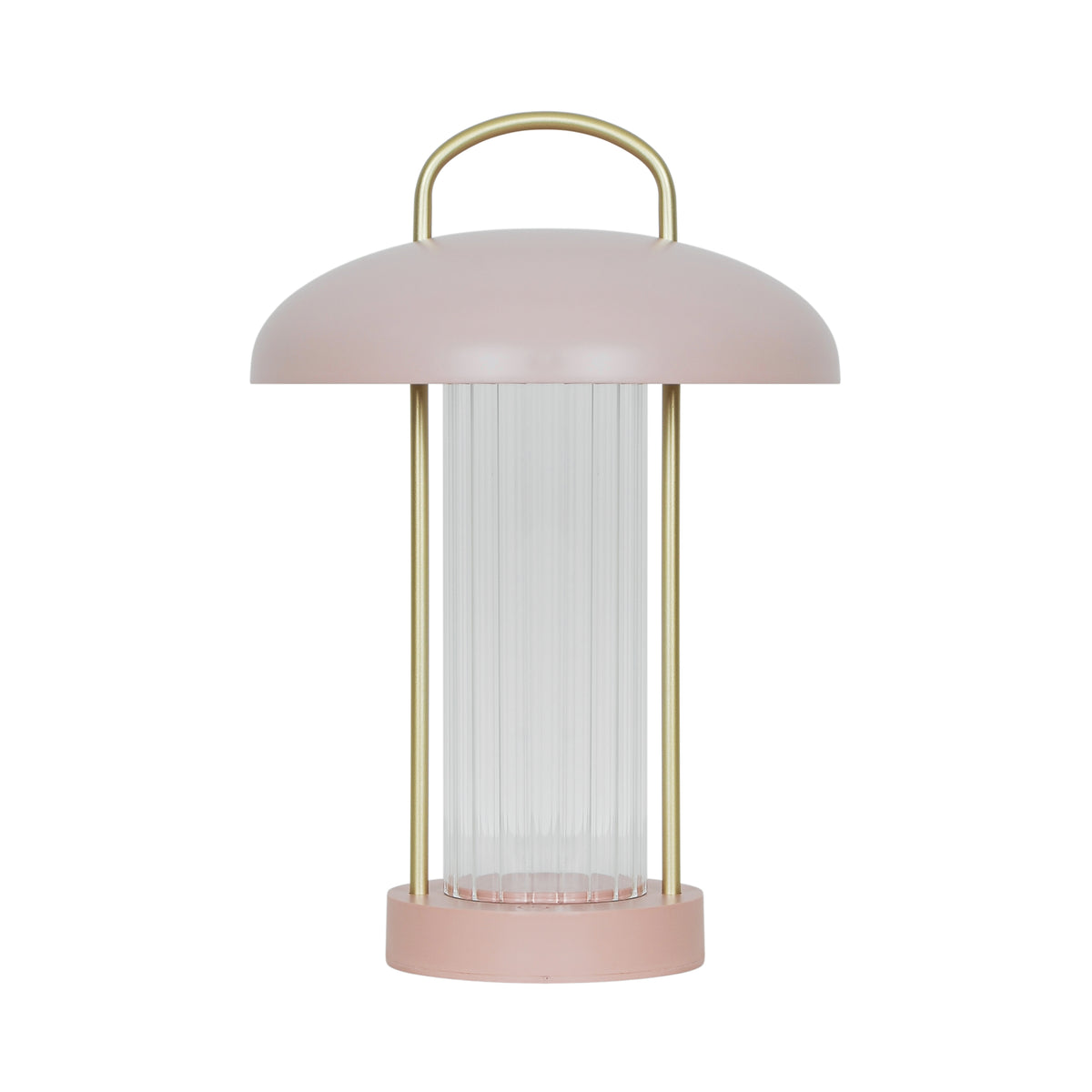 Mirano Portable Table Lamp