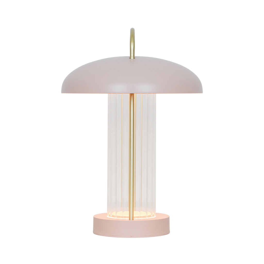 Mirano Portable Table Lamp