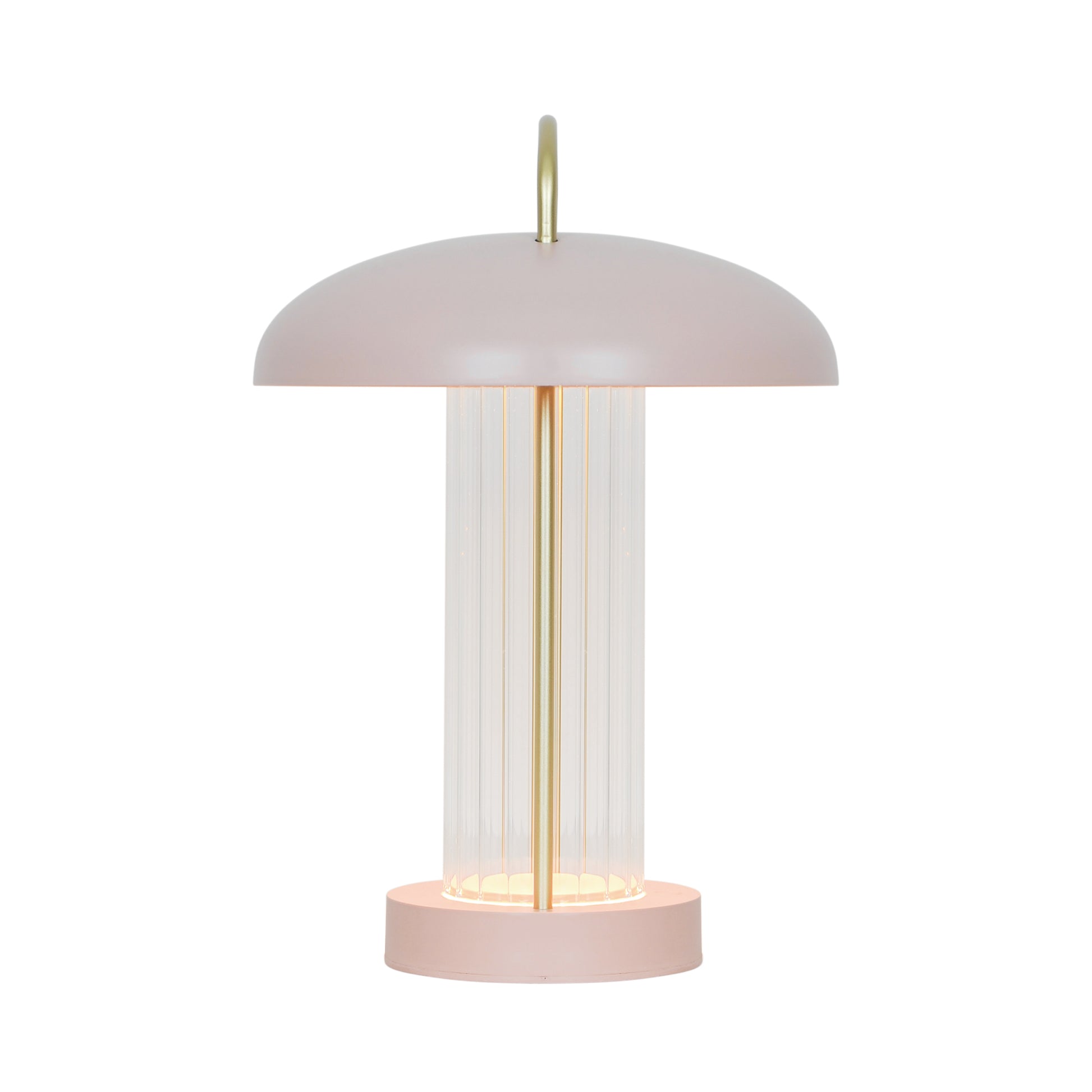Mirano Portable Table Lamp