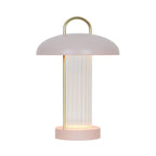 Mirano Portable Table Lamp