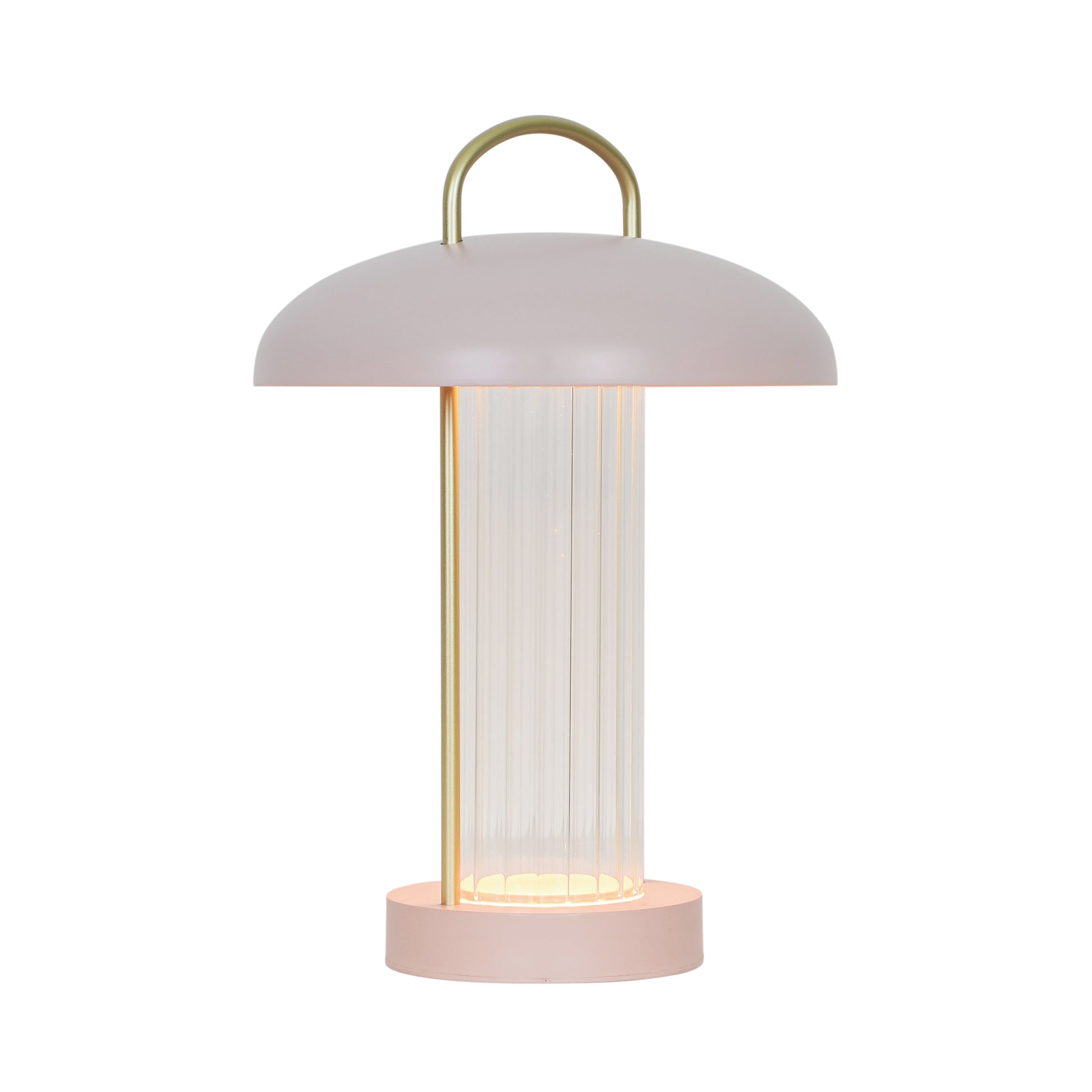 Mirano Portable Table Lamp