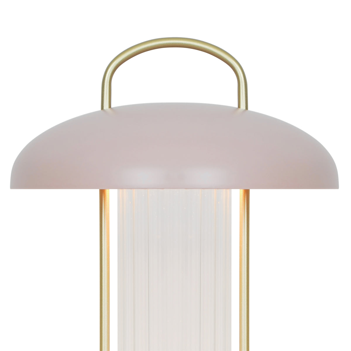 Mirano Portable Table Lamp