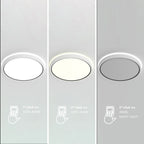 Noxy LED Ceiling Light