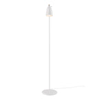 Nexus 2 Floor Lamp
