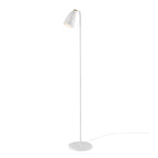 Nexus 2 Floor Lamp