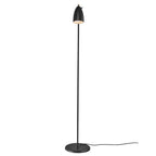 Nexus 2 Floor Lamp