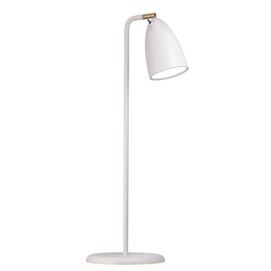 Nexus Table Lamp