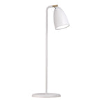 Nexus Table Lamp