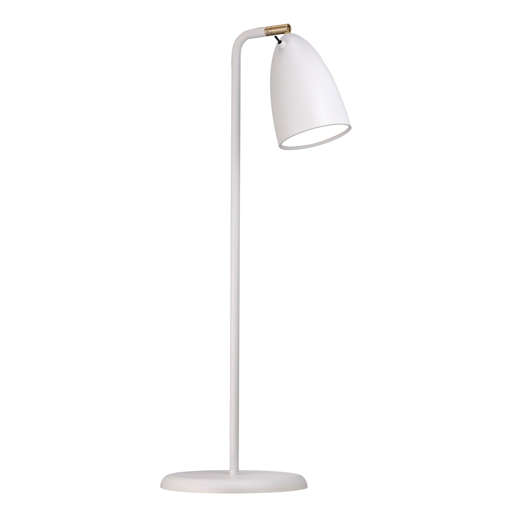 Nexus Table Lamp
