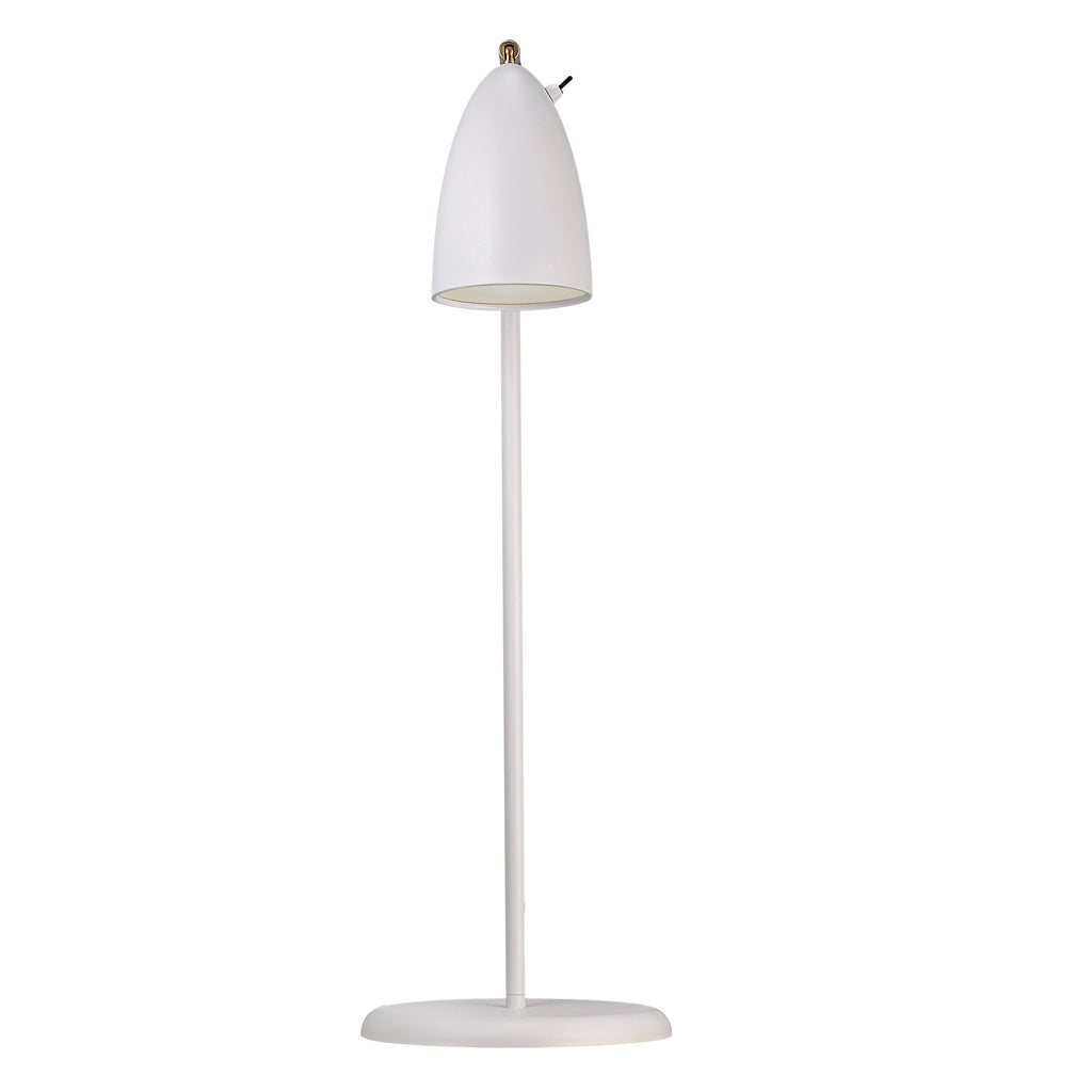 Nexus Table Lamp