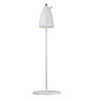 Nexus Table Lamp