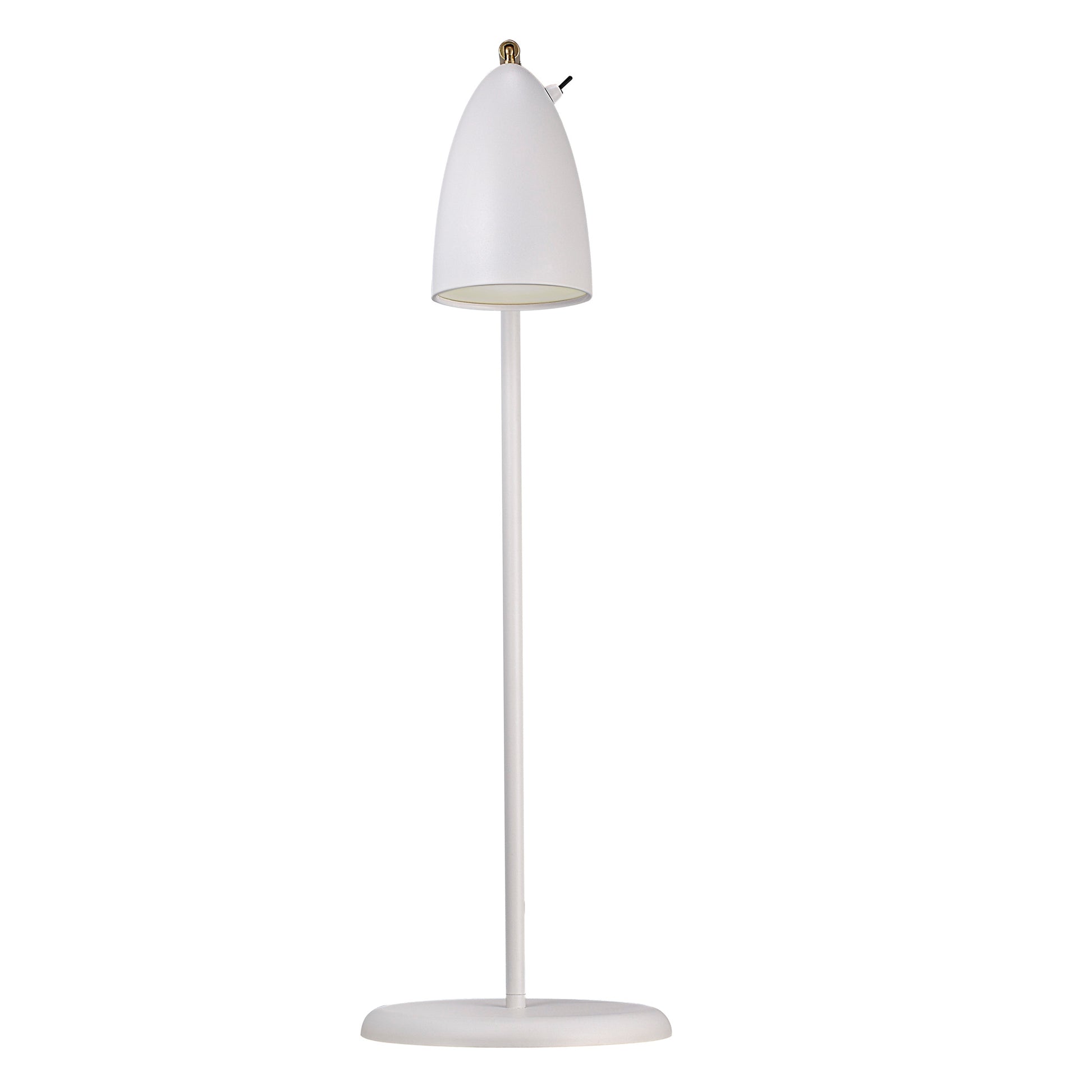 Nexus Table Lamp