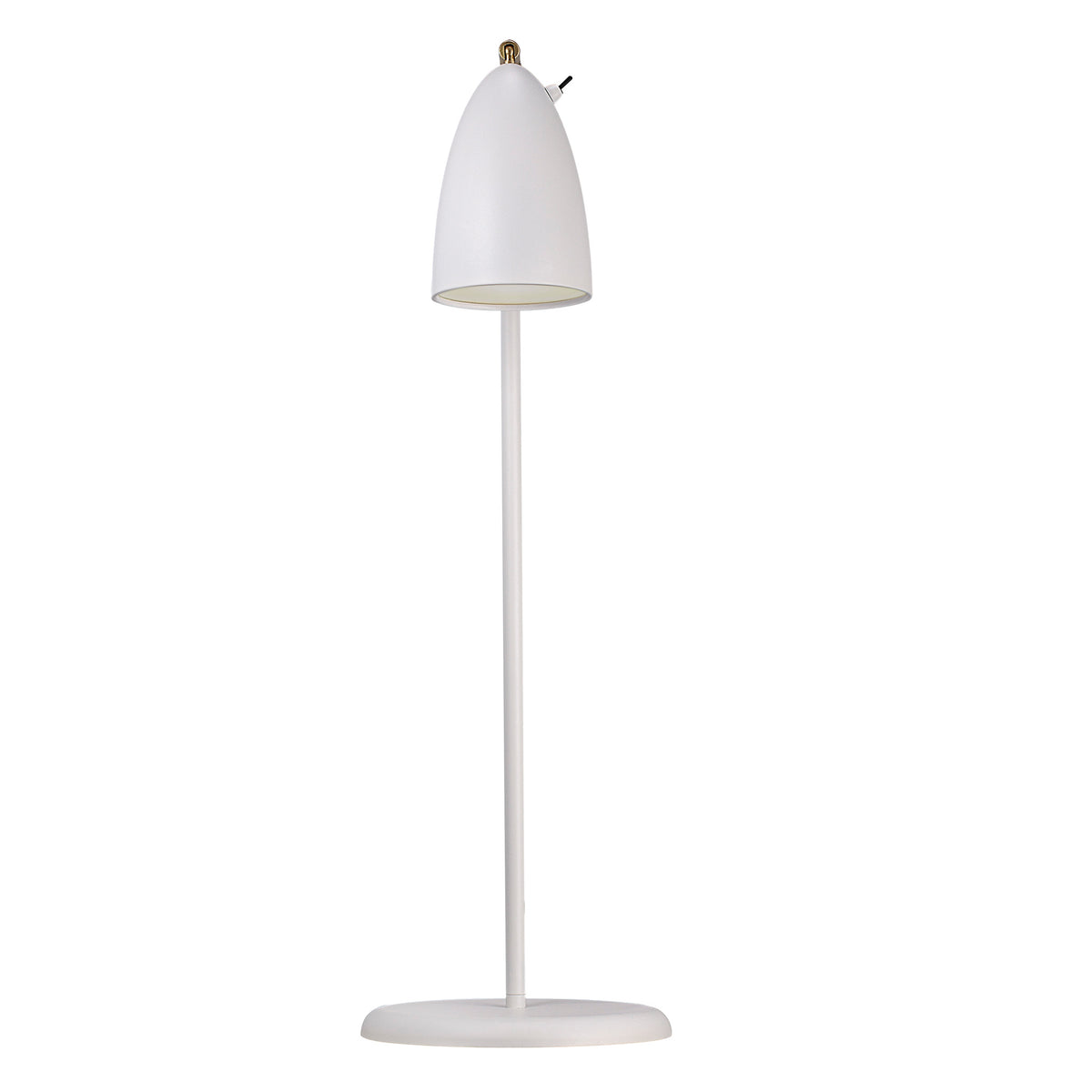 Nexus Table Lamp