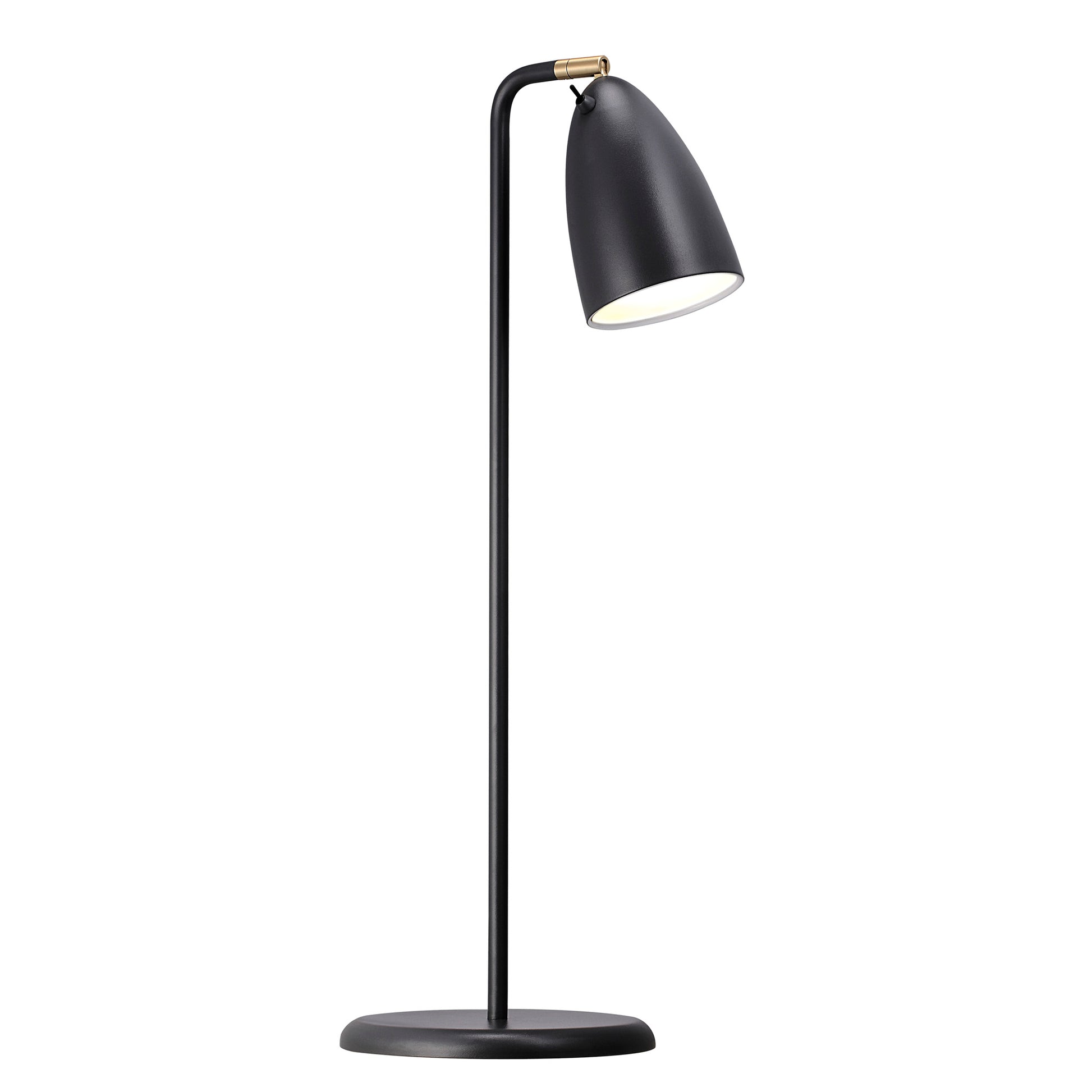 Nexus Table Lamp