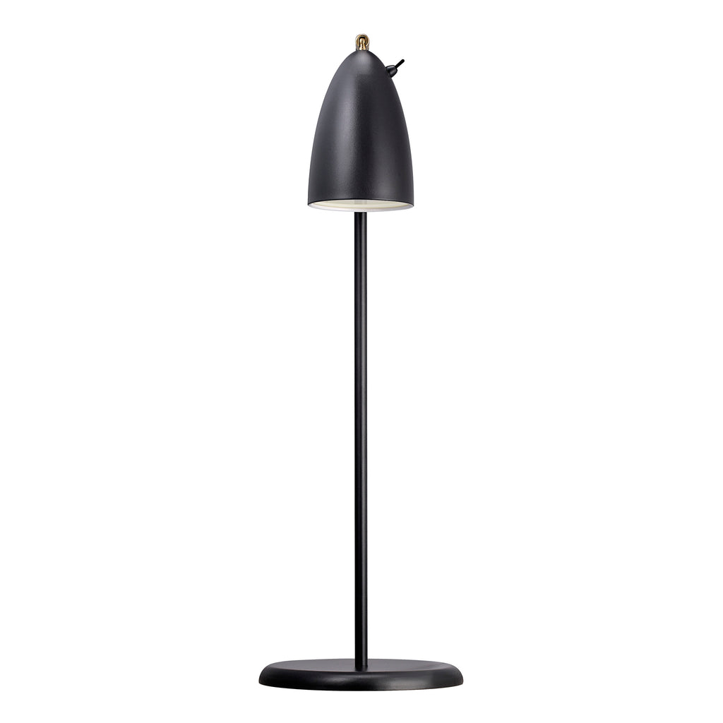 Nexus Table Lamp